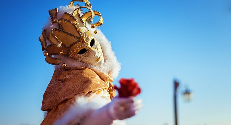 szentendrei karneval 2018